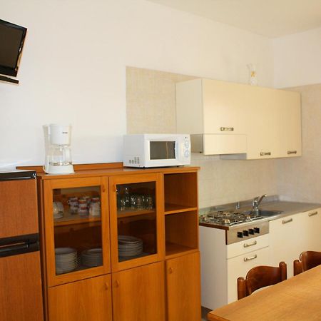 Villa Nodari Lignano Sabbiadoro Exterior foto